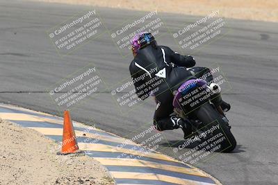 media/Mar-13-2022-SoCal Trackdays (Sun) [[112cf61d7e]]/Turn 10 Backside (105pm)/